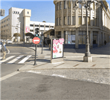 R18-001358 - PZA.STO.DOMINGO (ESQ. RAMÓN Y CAJÁL) 